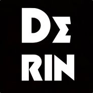 Derin