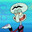 Squilliam Fancyson