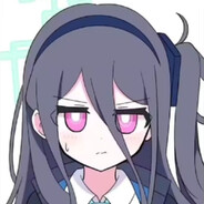 奈万会员鱼先生正在黑入糖心