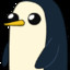 Gunter :3