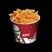 MR_CHICKEN