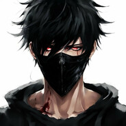 ✞  SHE_WOLF ✞