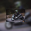 johnny_0711