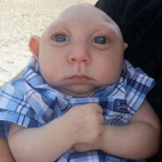 chumbaa1 avatar