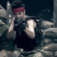 富士山下够钟了