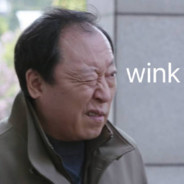 中东硬汉苏大强