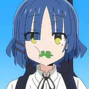 被债务神缠身的贝斯手