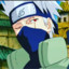 ᵏᵃᵍᵉ•kakashi