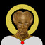 Yakub, Criador do Homem Branco