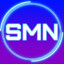 SMN