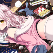 记得多操心爱的人