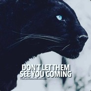 Ur_Bubble_In_Trouble