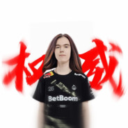 donk双胞胎妹妹dunk