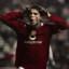 mecryan_