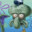 Squid