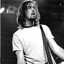 Krist Novoselic