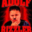 Adolf Rizzler