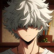 sisinh0_cs avatar