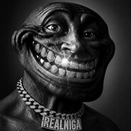 realniga