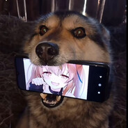 meko