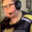 Boombl4