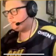 Boombl4