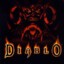 ༺ᵗʰᵉＤＩＡＢＬＯ™