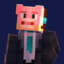 PigmousThePig