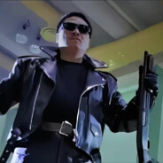 重案组之虎曹达华