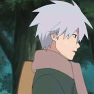 起司坨耶夫斯基