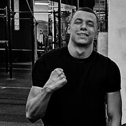 ровный пацык