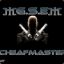 [√] »CheafMaster™