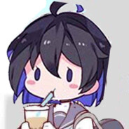 希儿世界第一可爱