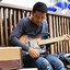 Mr.Fajar