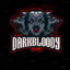 Darkbloody