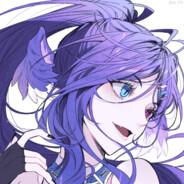 安理着迷AnLi1757