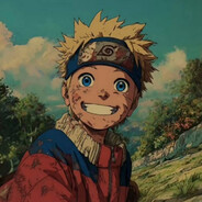 cherinoff avatar