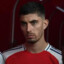 Havertz