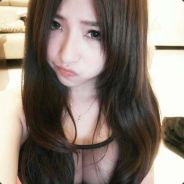 [BOBO] Prince