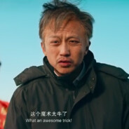 ABCDEFGHYJKLMNOPQRSTUVWXYZ