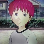 ♡猪屎味の菲菲=ω=