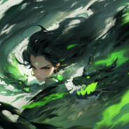 上天安排的最大喽