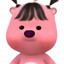 MT