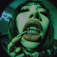 あなたは売春婦の息子