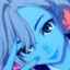Gremlin
