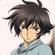 刹那·F·セイエイ