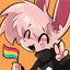 Jackington Moron