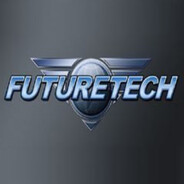 Future-Tech Corporation