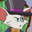 VizY