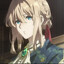 oX_XiD's avatar